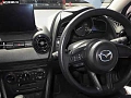 MAZDA MAZDA2 2023