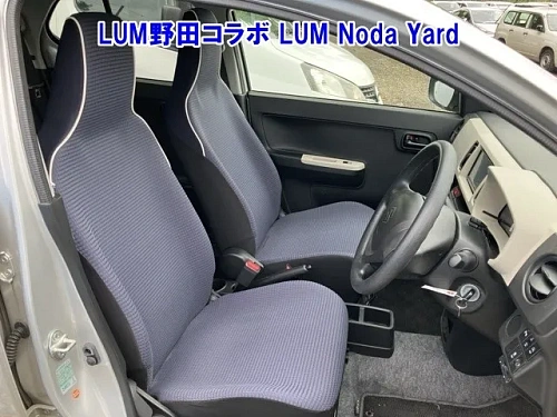 SUZUKI ALTO 2021
