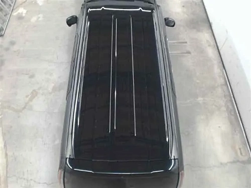 HONDA STEP WAGON 2023