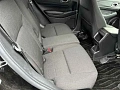 HONDA VEZEL 2021