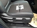 HONDA FREED 2023