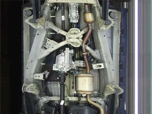 SUZUKI JIMNY SIERRA 2023