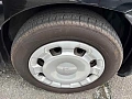 TOYOTA SIENTA 2023
