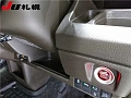 HONDA N WGN 2026