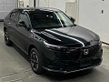 HONDA VEZEL 2023