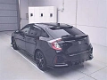 HONDA CIVIC 2026