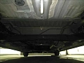 HONDA N BOX 2023