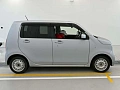 HONDA N WGN 2022