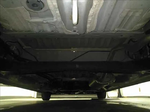 HONDA N BOX 2023