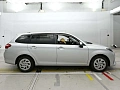 TOYOTA COROLLA FIELDER 2023