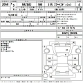 MAZDA MAZDA2 2021