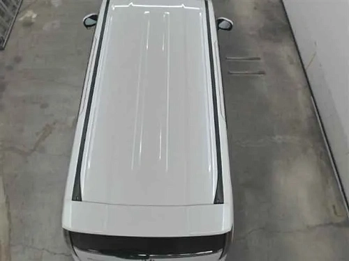 HONDA STEP WAGON 2023
