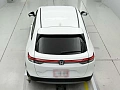 HONDA VEZEL 2026