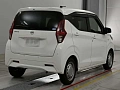 NISSAN DAYZ 2022
