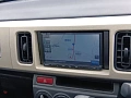 MAZDA CAROL 2021