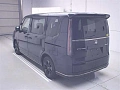 HONDA STEP WAGON 2026