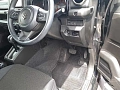 SUZUKI JIMNY SIERRA 2023