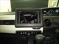 HONDA N BOX 2023