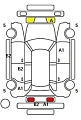 MAZDA MAZDA2 2022