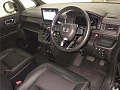 HONDA STEP WAGON 2026