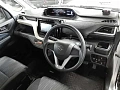 SUZUKI SOLIO 2023