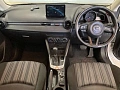 MAZDA MAZDA2 2023