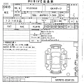 TOYOTA YARIS CROSS 2023
