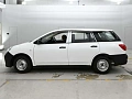 NISSAN AD 2021