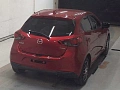 MAZDA MAZDA2 2021