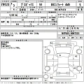 TOYOTA PROBOX 2021