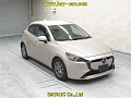 MAZDA MAZDA2 2023