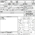 TOYOTA YARIS 2023