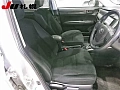 TOYOTA COROLLA FIELDER 2021