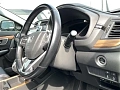 HONDA CR-V 2021