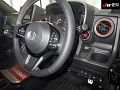 HONDA N ONE 2022