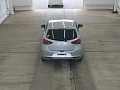 MAZDA MAZDA2 2023