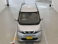 NISSAN DAYZ 2022