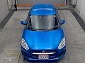 SUZUKI SWIFT 2023