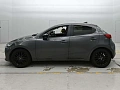 MAZDA MAZDA2 2023