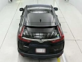 HONDA CR-V 2026