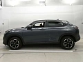 HONDA VEZEL 2026