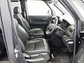 HONDA STEP WAGON 2023