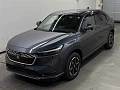 HONDA VEZEL 2023