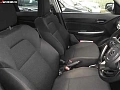 SUZUKI SWIFT 2023