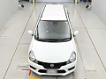 NISSAN AD 2021