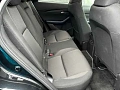 MAZDA CX-30 2023