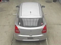 SUZUKI SWIFT 2023