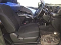 SUZUKI JIMNY SIERRA 2021