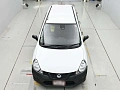NISSAN AD 2021