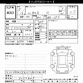 HONDA N BOX 2023